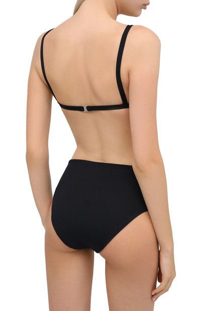 Треугольный бра TOTEME, арт. MASHENA BIKINI 203-844-781, фото 3