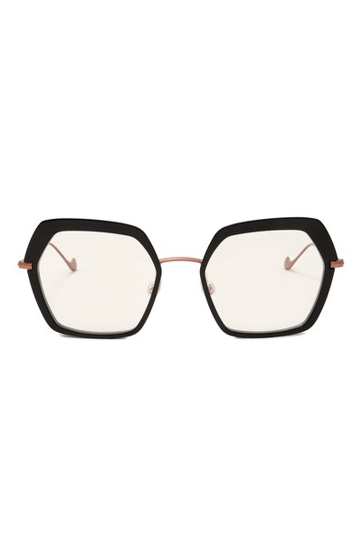 Оправа CAROLINE ABRAM, арт. WAFIA 615, фото 3