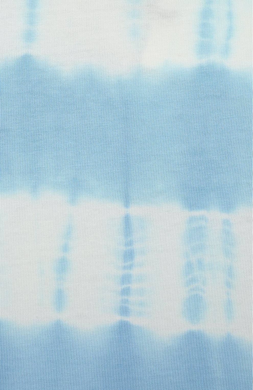 Хлопковая футболка SCOTCH AND SODA, арт. 172633-23-SSBM-D51, фото 3