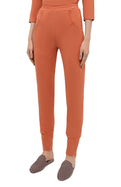 Джоггеры EVA B.BITZER, арт. 21300468, фото 3