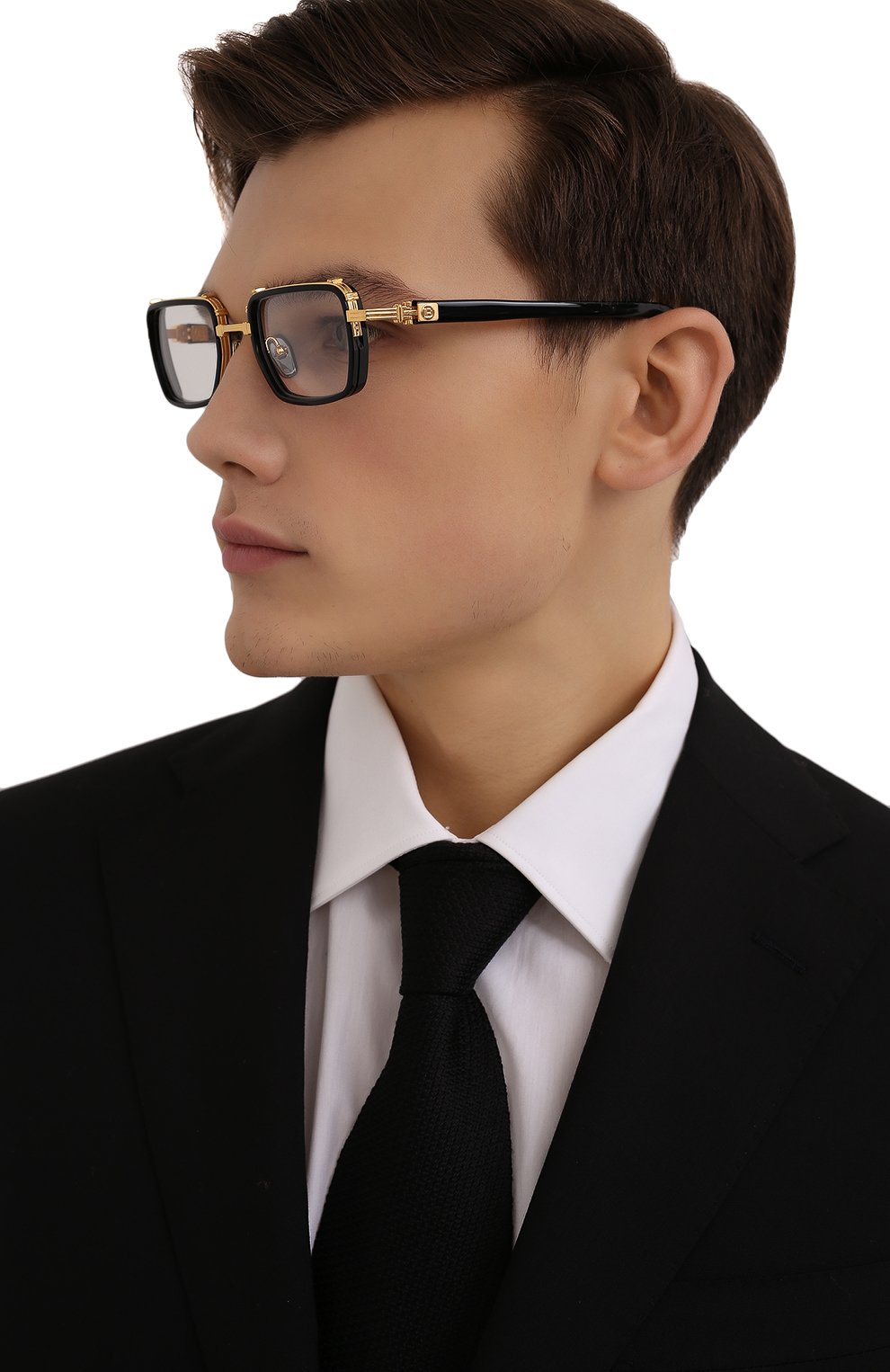 Оправа BALMAIN, арт. BPX-122A, фото 2