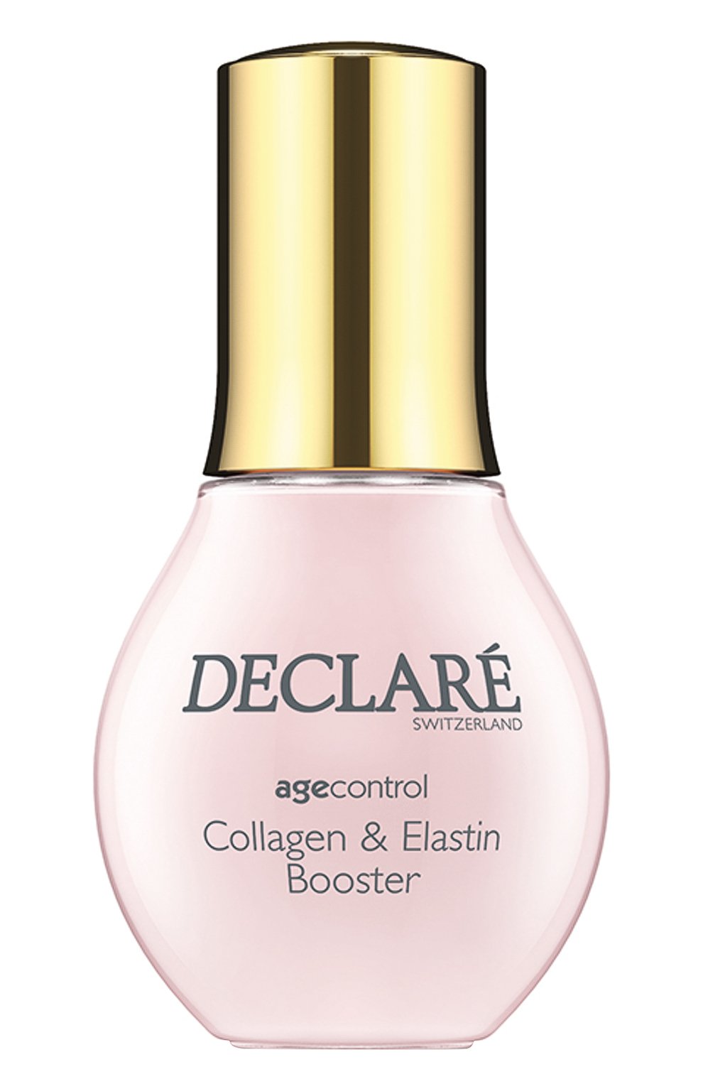 Сыворотка-активатор коллагена и эластина (50ml) DECLARE, арт. 773, фото 1