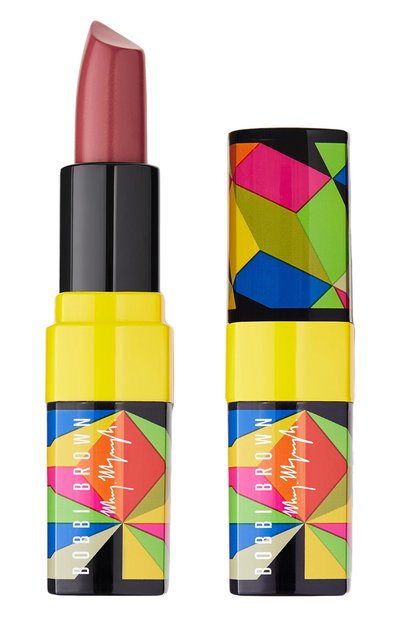 Женская помада для губ the crushed lip color, rosy dream BOBBI BROWN, арт. EN58-02