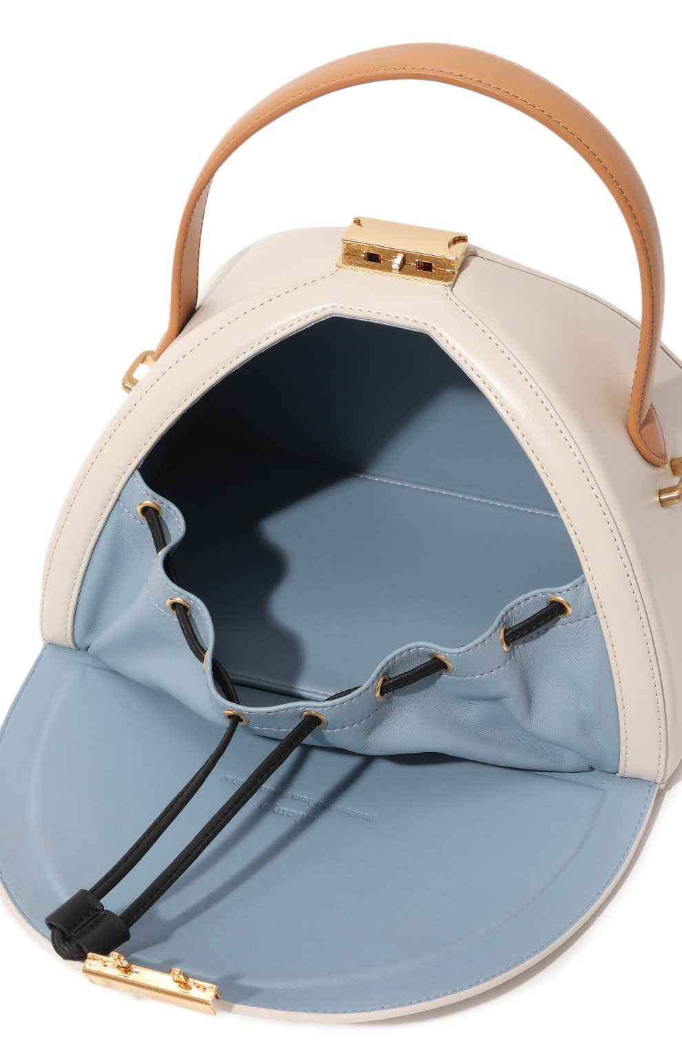 Сумка pandora MLOUYE, арт. 10-019, фото 5