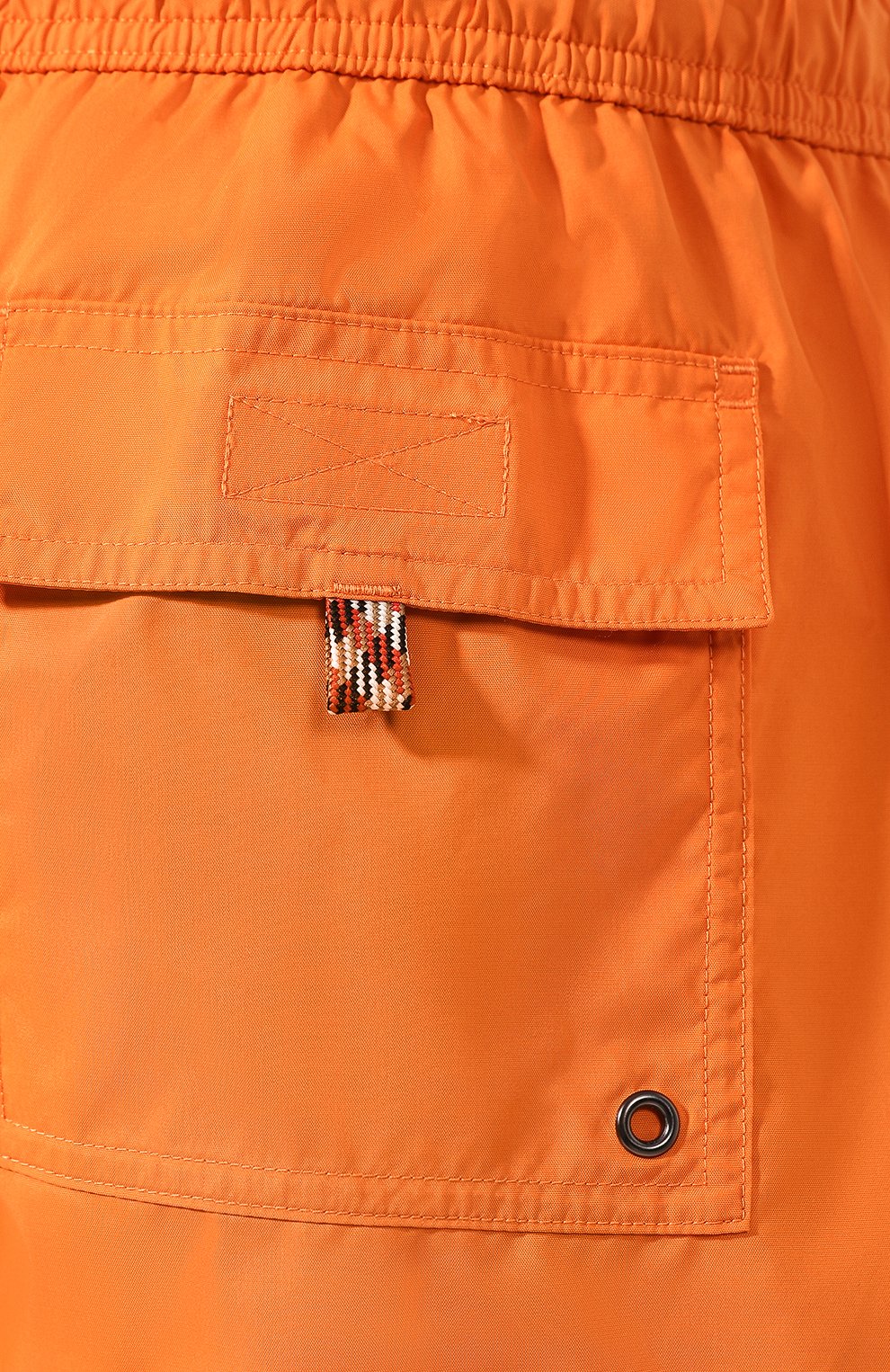 Плавки-шорты BURBERRY, арт. 8022640, фото 5