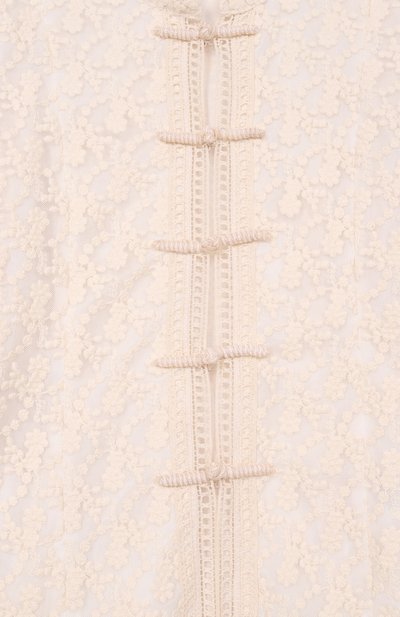 Жакет DESIGNERS CAT, арт. 100000K01001914_002, фото 3