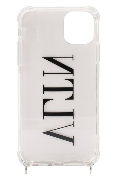 Чехол для iphone 11 pro max VALENTINO, арт. UY2P0R72/EHL, фото 2