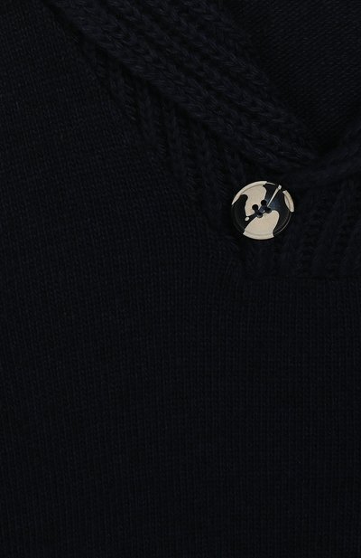 Свитер KUXO, арт. V806-500U/2A-6A, фото 3