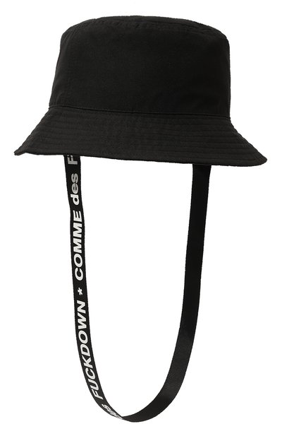 Панама COMME DES FUCKDOWN, арт. CDFA685, фото 3