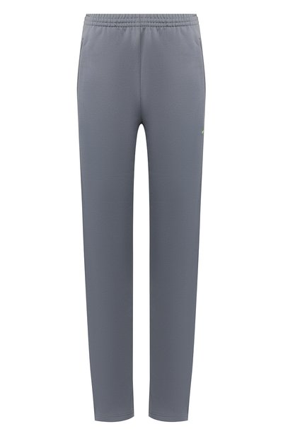 Брюки с лампасами BALENCIAGA, арт. 601489/TGV04, фото 1