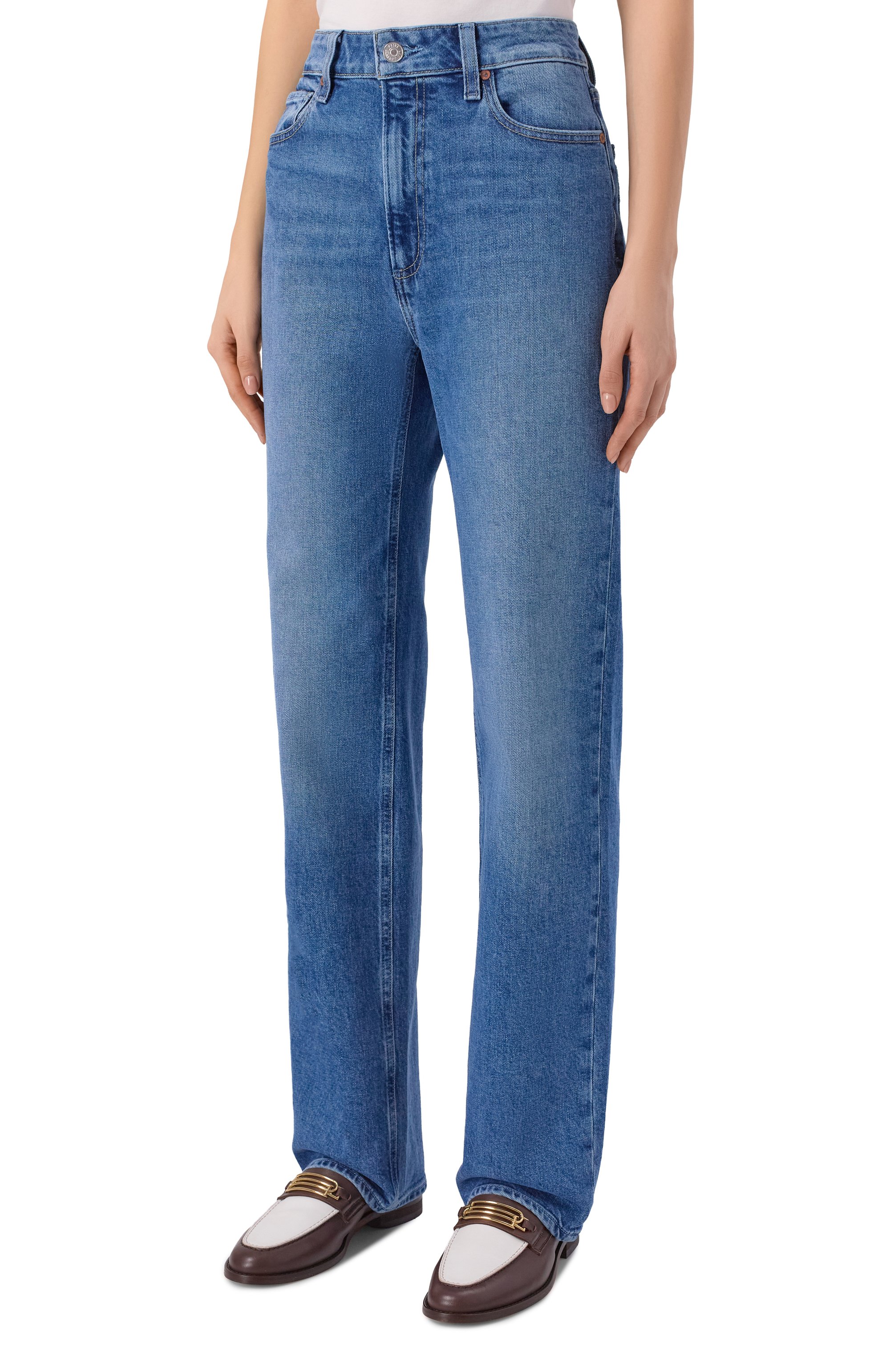 Джинсы stevie PAIGE, арт. 1J88635-D062_001, фото 3