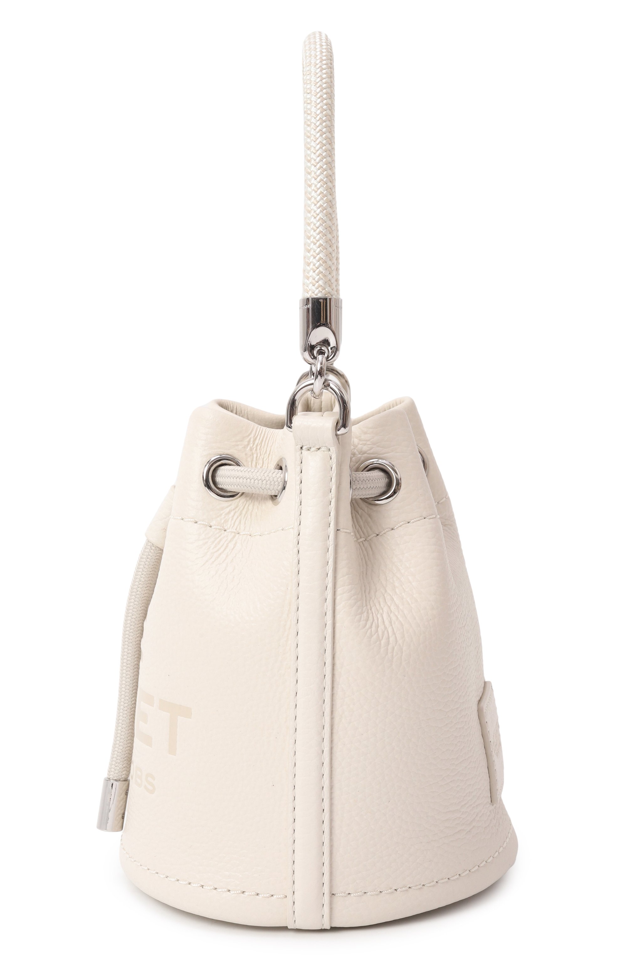 Сумка the bucket mini MARC JACOBS (THE), арт. 2S3HCR058H03, фото 4