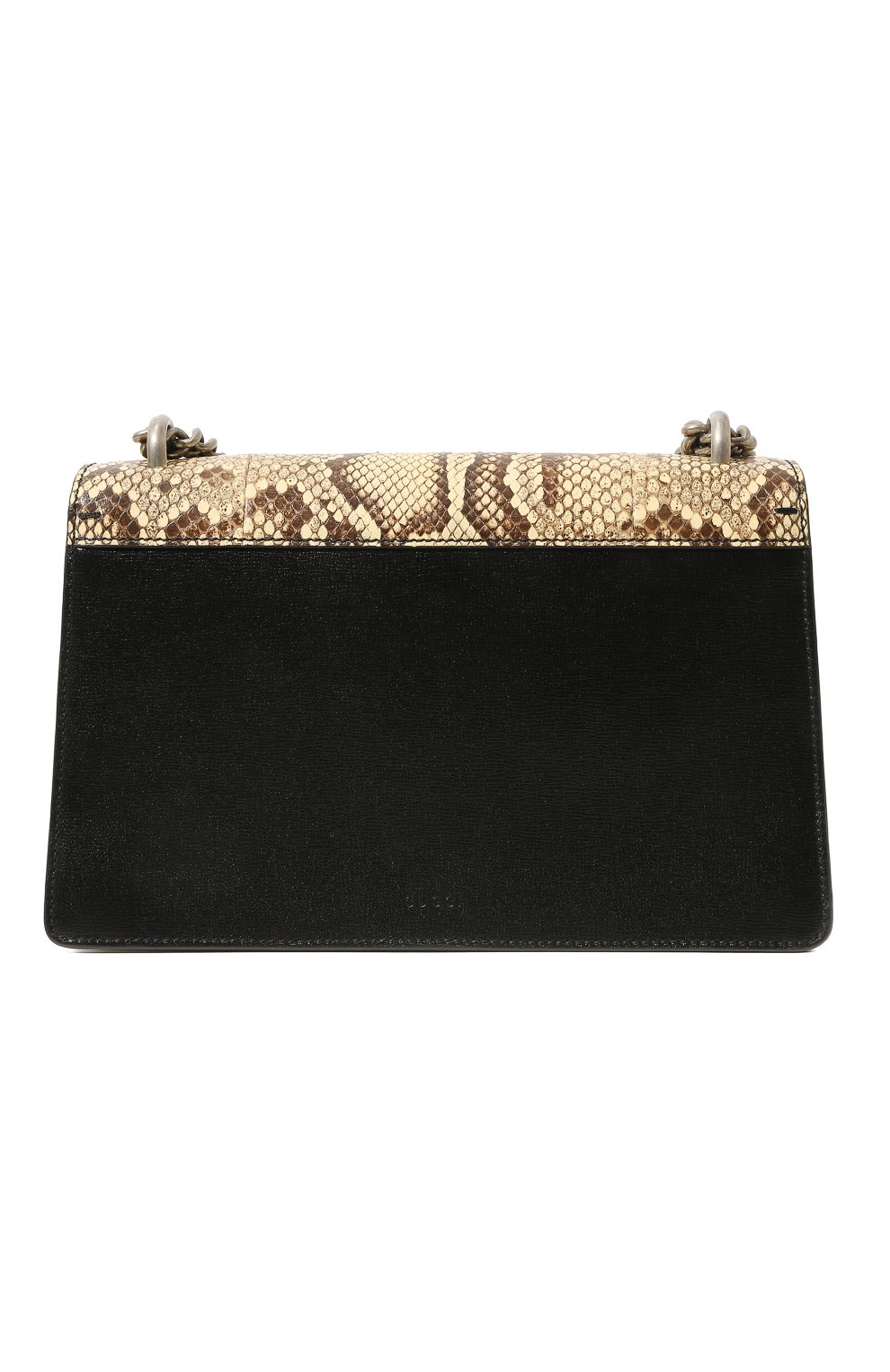 Сумка dionysus medium GUCCI, арт. 400249 18YEN, фото 6