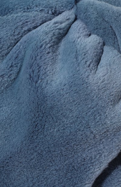 Шапка-чалма джими из меха норки FURLAND, арт. 0170700150197600000, фото 4