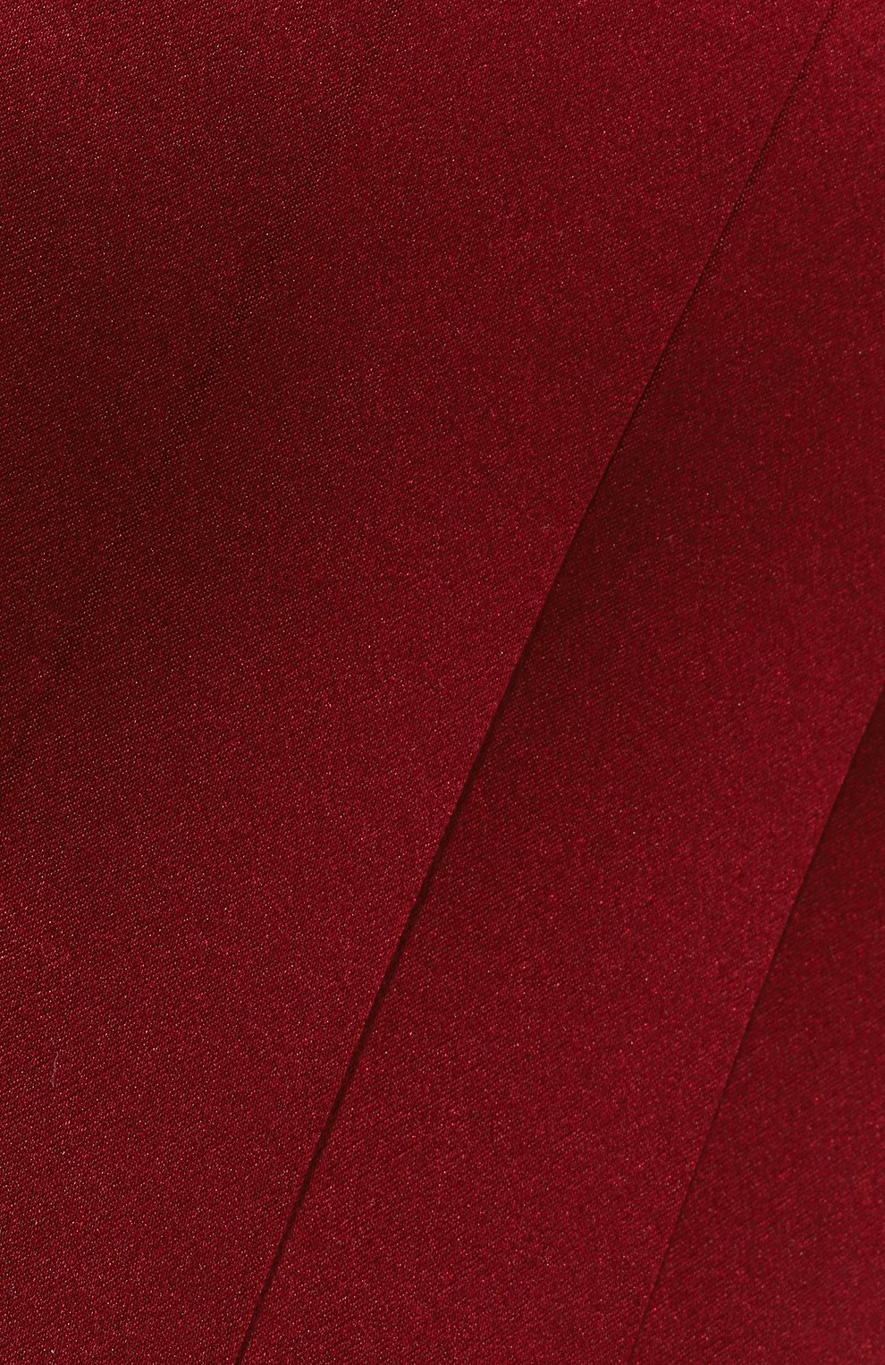 Шелковый камербанд STEFANO RICCI, арт. GF01U/UNIR, фото 4