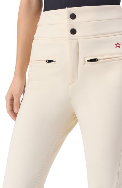 Брюки PERFECT MOMENT, арт. W3001223/1707, фото 5