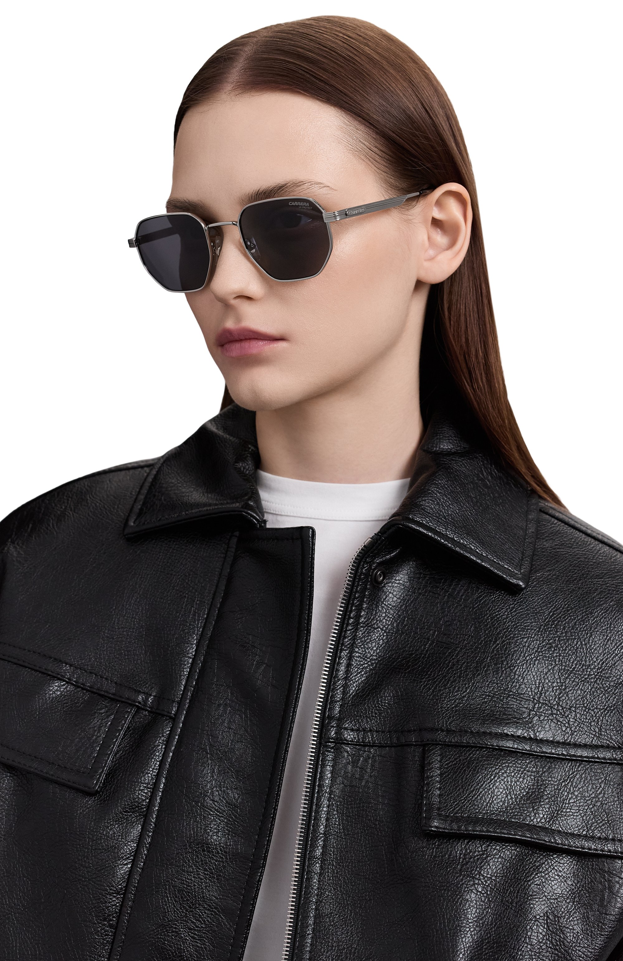 Солнцезащитные очки CARRERA, арт. CARRERA 380 85K, фото 3