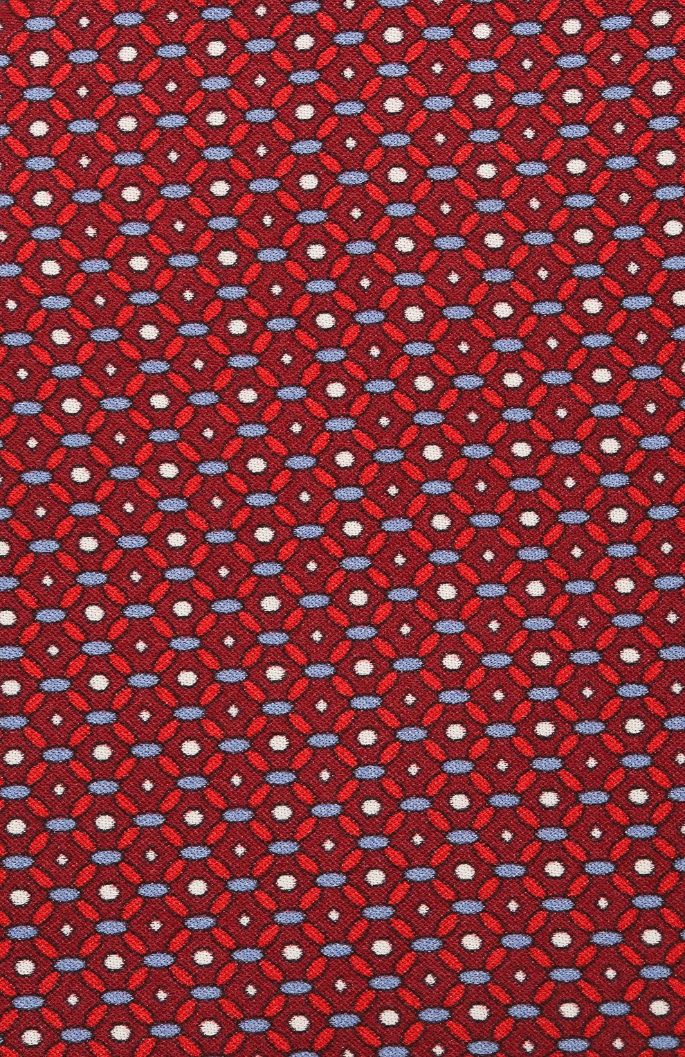 Шелковый галстук BRIONI, арт. 062H00/P941P, фото 3