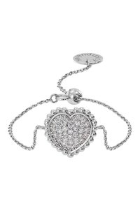 Кольцо SERENDIPITY, арт. EJR0053W, фото 3