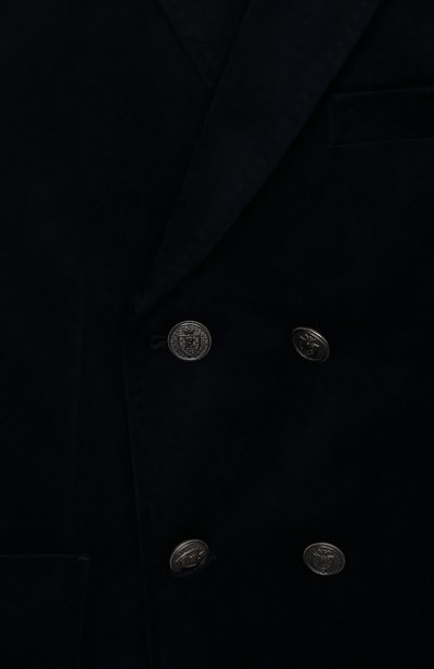 Пиджак ALESSANDRO BORELLI MILANO, арт. JK20222B-20л, фото 3