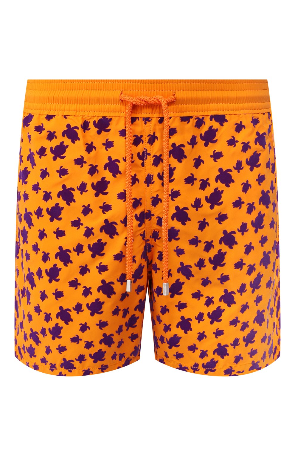 Плавки-шорты VILEBREQUIN, арт. MOOC0D39, фото 1