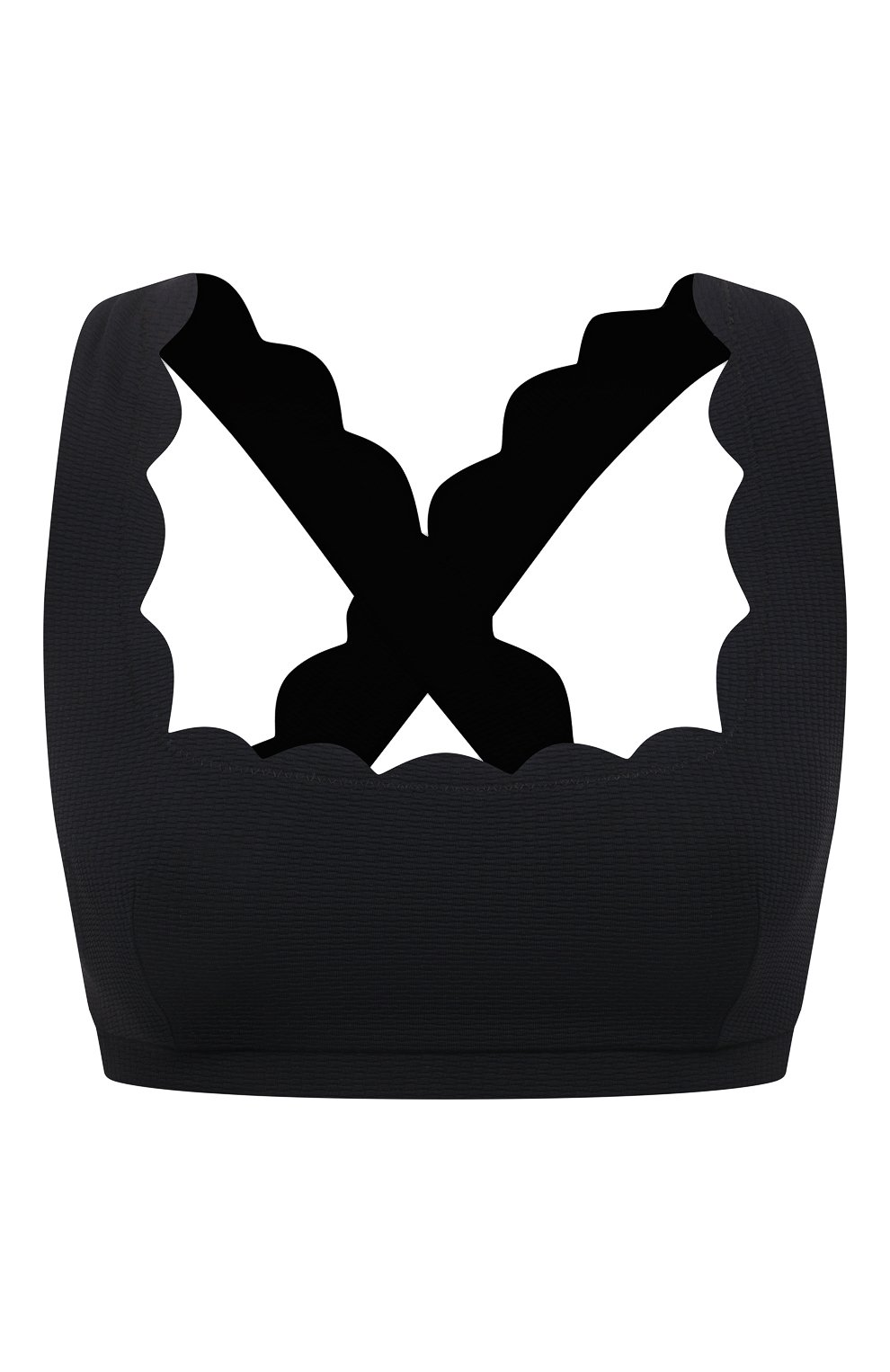 Бра-топ MARYSIA, арт. SP010, фото 1