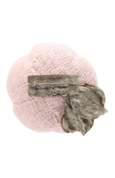 Брошь FLOWER ME, арт. CMML-WL016010L, фото 3