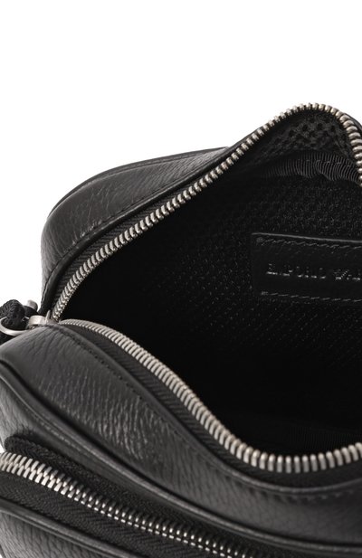 Сумка EMPORIO ARMANI, арт. Y4M364/Y068E, фото 5
