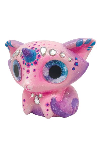 Фигурка для раскрашивания stella PAREMO, арт. 11415_NSDA, фото 3