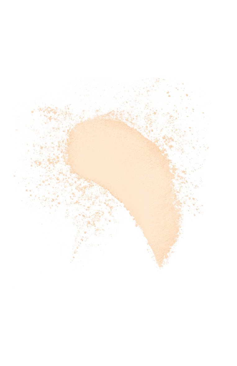 Рассыпчатая пудра для лица parure gold skin, оттенок 02 светлый (35g) GUERLAIN  цвета, арт. G044069 | Фото 2 (Региональные ограничения белый список (Axapta Mercury): Не проставлено; Нос: Не проставлено; Финишное покрытие: Матовый)