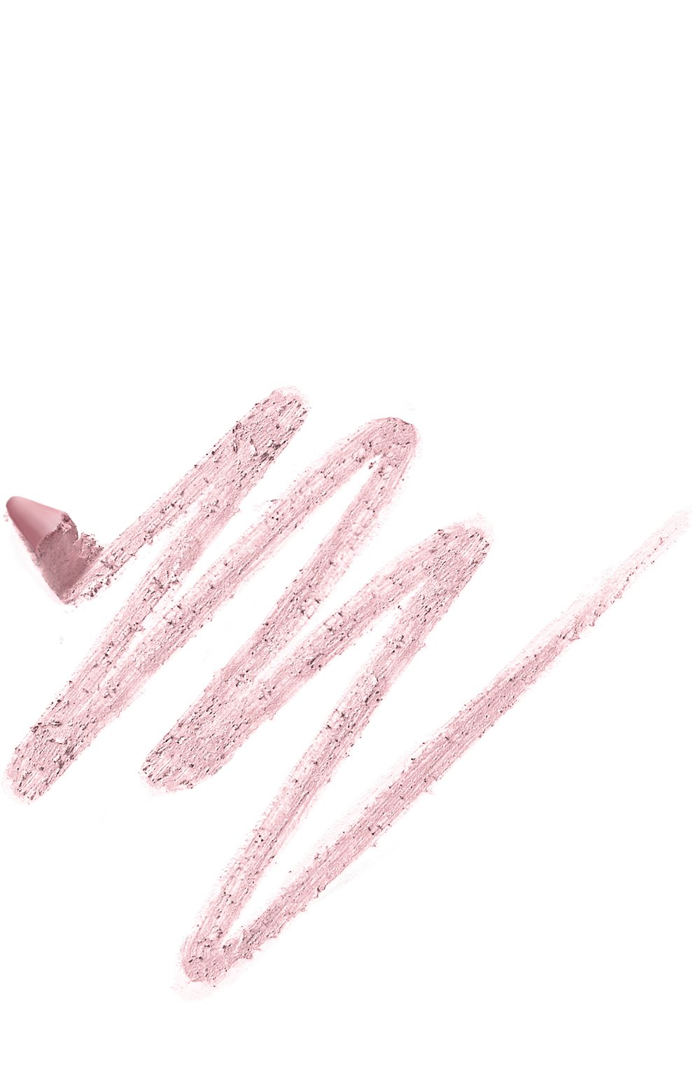 Карандаш для губ, оттенок 12 rose pearl DOLCE & GABBANA, арт. *737052483351*СТАРЫЙ АРТ, фото 2