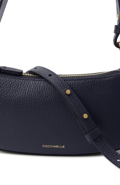 Сумка merveille COCCINELLE, арт. E5MRF520101, фото 3