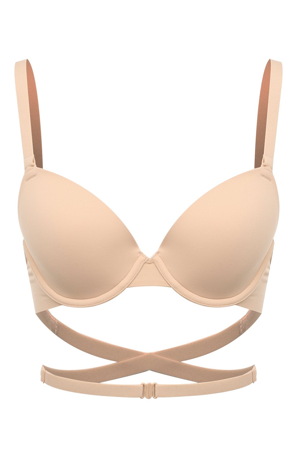 Бюстгальтер с плотной чашкой CHANTELLE, арт. C912N9, фото 1