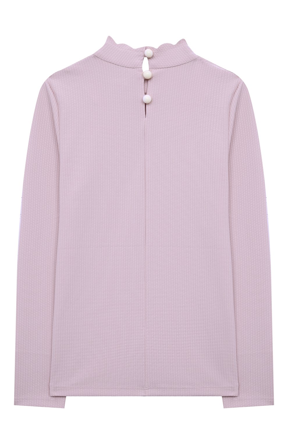 Пляжный лонгслив MARYSIA BUMBY, арт. BT031, фото 2