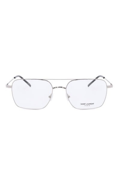 Оправа SAINT LAURENT, арт. SL 888 002, фото 2