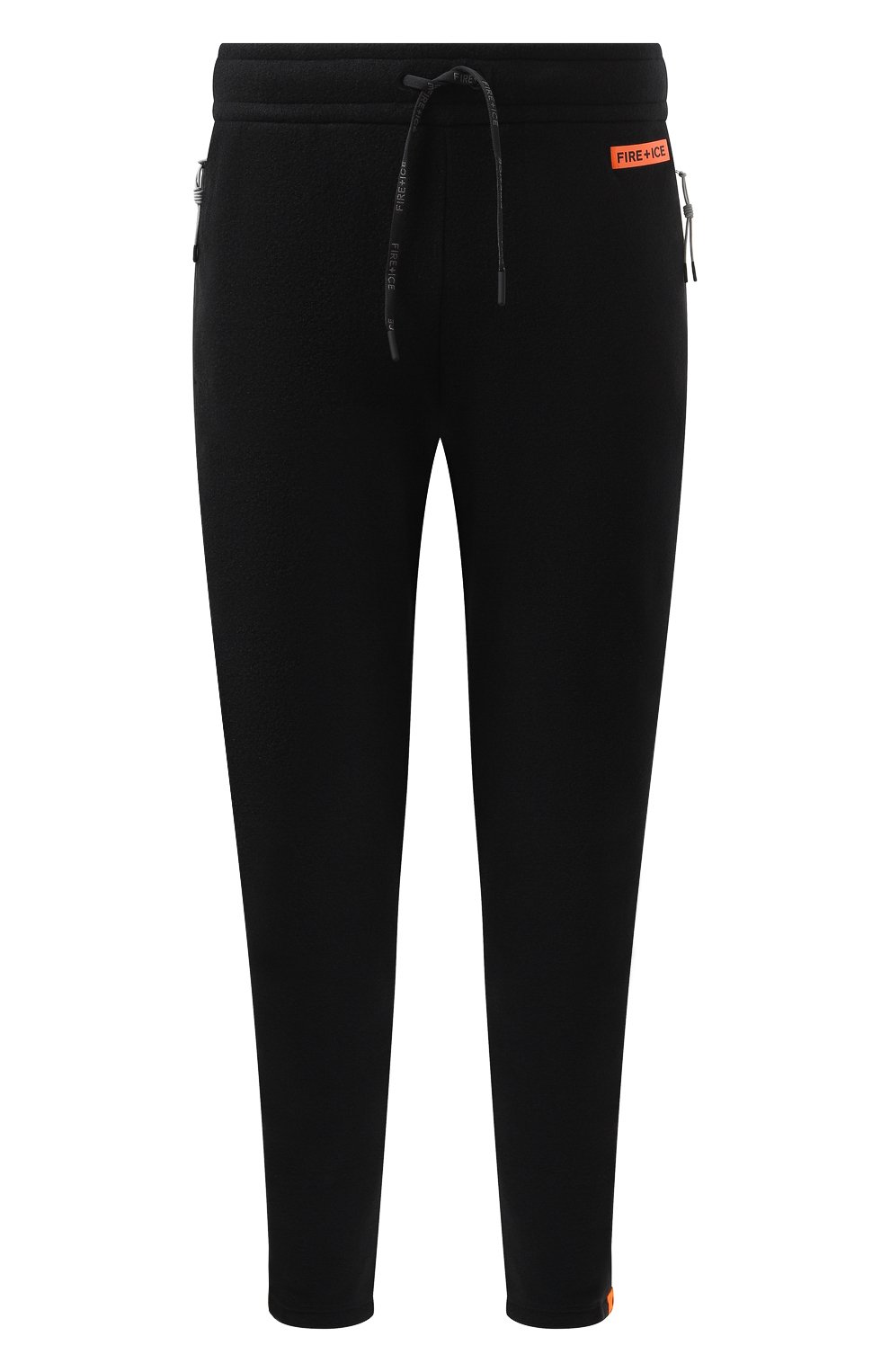 Брюки BOGNER FIRE+ICE, арт. 14458404, фото 1