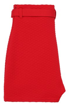 Шорты PRADA, арт. P222GH-107N-F0011, фото 2