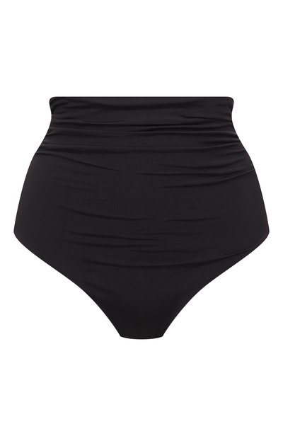 Женский плавки-бикини MAX MARA, арт. BCHSALLI 261682115