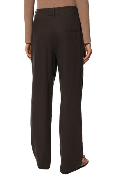 Брюки LOW CLASSIC, арт. L0W22PF_TR05CC, фото 4