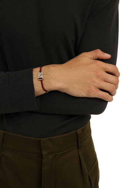 Браслет TATEOSSIAN, арт. BL6699, фото 2