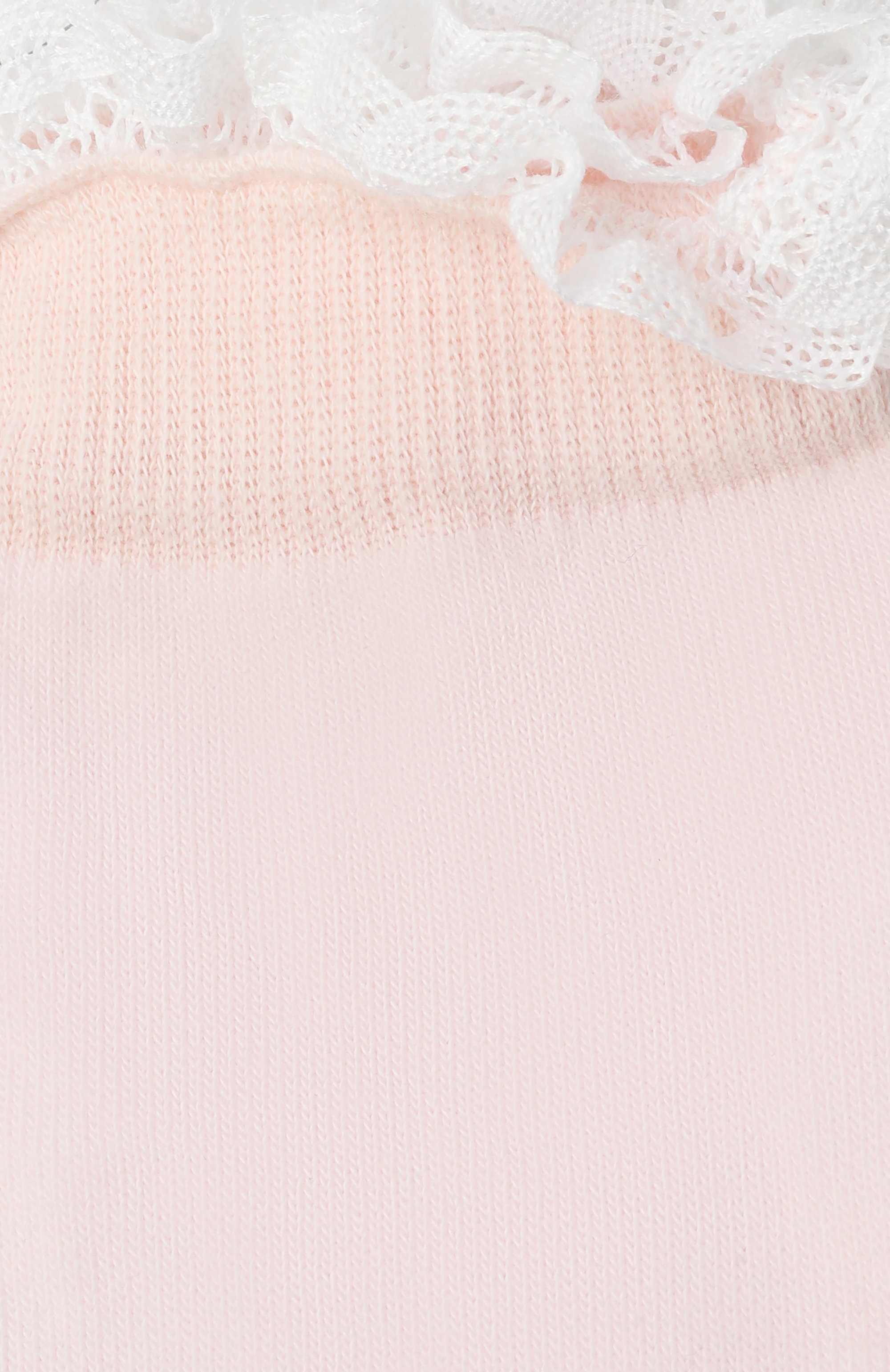 Хлопковые гольфы STORY LORIS, арт. 30130/29-32, фото 2