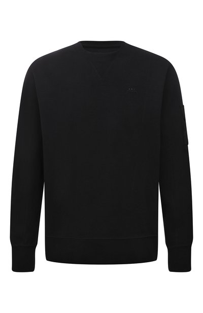 Хлопковый свитшот A-COLD-WALL, арт. ACWMW029, фото 1