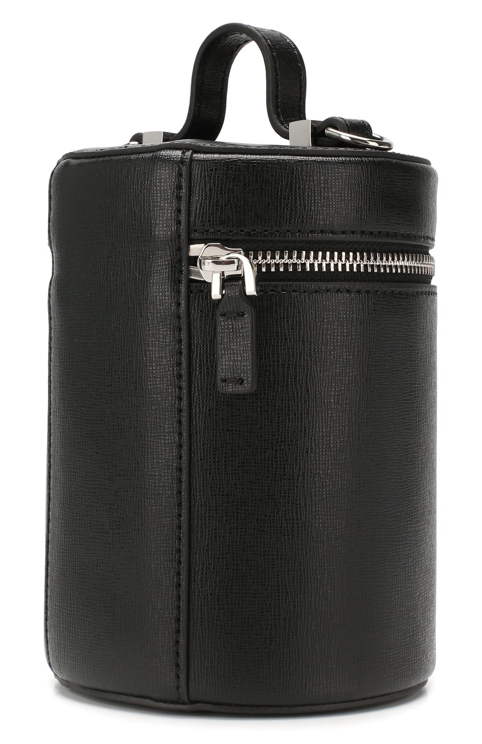 Сумка sonny COCCINELLE, арт. E5 EV3 55 L2 05, фото 3