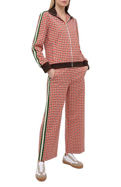 Толстовка GUCCI, арт. 644629/XJC23, фото 2