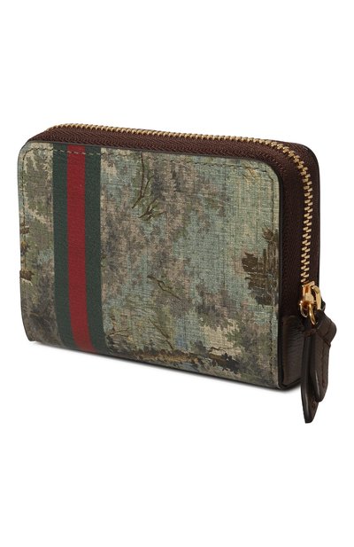 Набор игральных карт GUCCI, арт. 662294 2ZMBG, фото 3