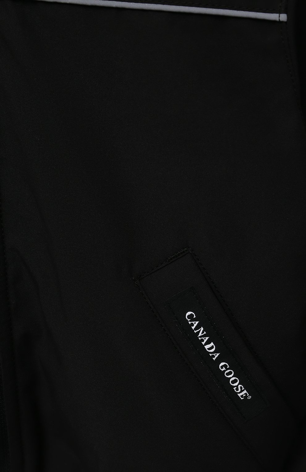 Пуховая куртка grizzly CANADA GOOSE, арт. 7995K, фото 3