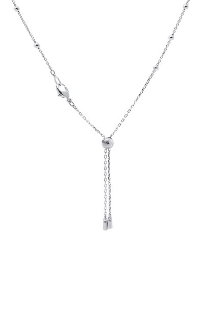 Подвеска una angelic SWAROVSKI, арт. 5733116, фото 4