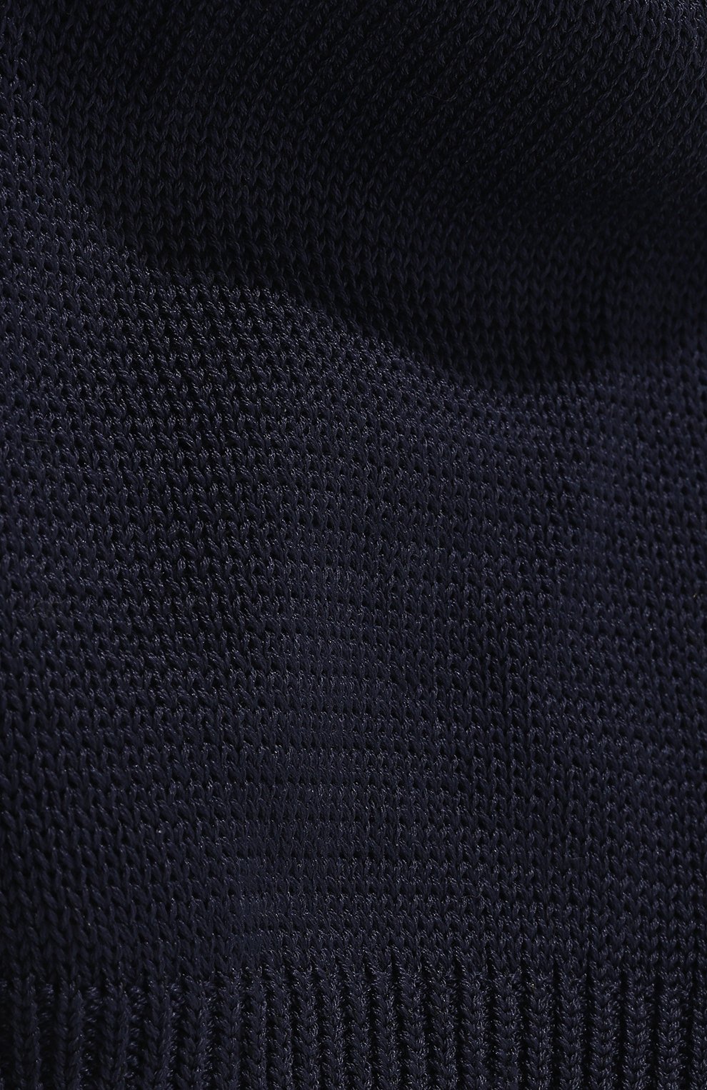 Комплект из пинеток и шапки STORY LORIS, арт. 21178, фото 4