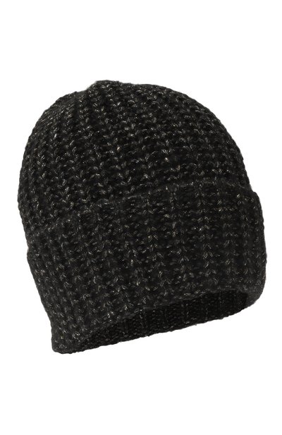 Шапка DEHA, арт. D93910, фото 1