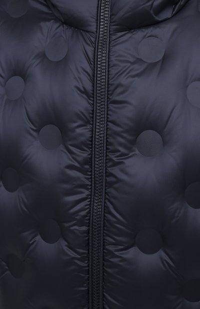 Пуховик MONCLER GENIUS, арт. F2-09E-1A511-40-C0654, фото 5